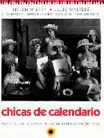 miniatura las-chicas-del-calendario-v2-por-alcor cover carteles