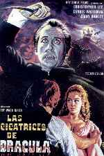 miniatura las-cicatrices-de-dracula-por-vimabe cover carteles