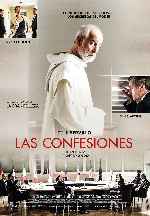 miniatura las-confesiones-por-mackintosh cover carteles