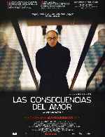 miniatura las-consecuencias-del-amor-por-melegar cover carteles