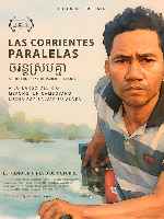 miniatura las-corrientes-paralelas-por-chechelin cover carteles