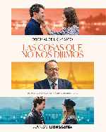 miniatura las-cosas-que-no-nos-dijimos-por-mrandrewpalace cover carteles