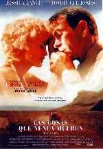 miniatura las-cosas-que-nunca-mueren-por-alcor cover carteles