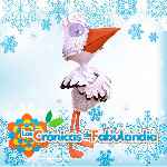 miniatura las-cronicas-de-fabulandia-v3-por-chechelin cover carteles