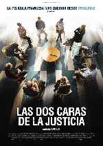 miniatura las-dos-caras-de-la-justicia-por-chechelin cover carteles