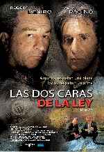 miniatura las-dos-caras-de-la-ley-por-traitor cover carteles