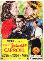 miniatura las-dos-senoras-carroll-por-vimabe cover carteles