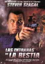 miniatura las-entranas-de-la-bestia-por-carja cover carteles