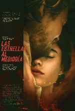 miniatura las-estrellas-al-mediodia-por-drivepellicules cover carteles