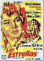 miniatura las-estrellas-por-lupro cover carteles