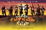 miniatura las-fieras-futbol-club-v2-por-ronyn cover carteles