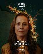 miniatura las-flores-perdidas-de-alice-hart-v2-por-mrandrewpalace cover carteles