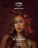 miniatura las-flores-perdidas-de-alice-hart-v3-por-mrandrewpalace cover carteles