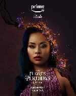 miniatura las-flores-perdidas-de-alice-hart-v4-por-mrandrewpalace cover carteles