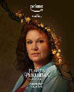 miniatura las-flores-perdidas-de-alice-hart-v5-por-mrandrewpalace cover carteles