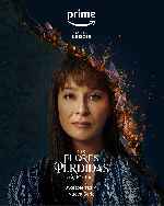 miniatura las-flores-perdidas-de-alice-hart-v6-por-mrandrewpalace cover carteles