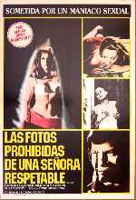 miniatura las-fotos-prohibidas-de-una-senora-respetable-v2-por-lupro cover carteles