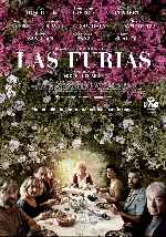 miniatura las-furias-2016-por-chechelin cover carteles