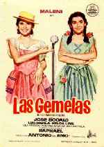 miniatura las-gemelas-por-malvasg cover carteles