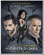 miniatura las-grietas-de-jara-por-lupro cover carteles