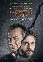 miniatura las-grietas-de-jara-v2-por-chechelin cover carteles