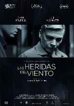 miniatura las-heridas-del-viento-por-chechelin cover carteles