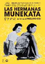 miniatura las-hermanas-munekata-por-chechelin cover carteles