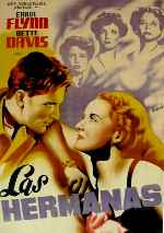 miniatura las-hermanas-v2-por-georgetaylor cover carteles