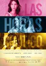 miniatura las-horas-contigo-v2-por-melegar cover carteles