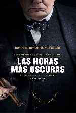 miniatura las-horas-mas-oscuras-v2-por-mrandrewpalace cover carteles