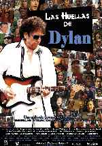 miniatura las-huellas-de-dylan-por-sergio91 cover carteles
