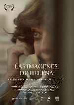 miniatura las-imagenes-de-helena-por-chechelin cover carteles
