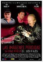 miniatura las-imagenes-perdidas-la-otra-mirada-por-lupro cover carteles