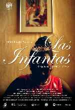 miniatura las-infantas-por-chechelin cover carteles
