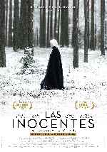 miniatura las-inocentes-por-melegar cover carteles