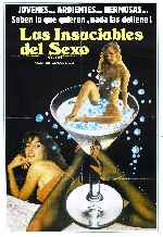 miniatura las-insaciables-del-sexo-por-lupro cover carteles