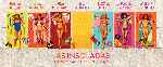 miniatura las-insoladas-v4-por-melegar cover carteles