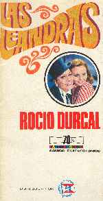 miniatura las-leandras-v2-por-vimabe cover carteles