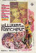 miniatura las-lluvias-de-ranchipur-por-vimabe cover carteles