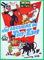 miniatura las-locuras-de-tin-tan-por-lupro cover carteles