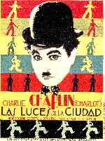 miniatura las-luces-de-la-ciudad-por-lupro cover carteles