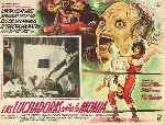 miniatura las-luchadoras-contra-la-momia-azteca-por-alcor cover carteles