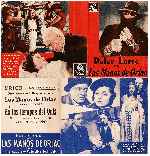miniatura las-manos-de-orlac-1935-por-lupro cover carteles