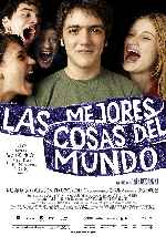 miniatura las-mejores-cosas-del-mundo-por-peppito cover carteles
