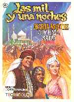 miniatura las-mil-y-una-noches-1942-por-vimabe cover carteles