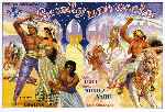 miniatura las-mil-y-una-noches-1942-v2-por-alcor cover carteles