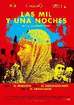 miniatura las-mil-y-una-noches-2015-por-mackintosh cover carteles