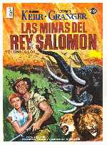 miniatura las-minas-del-rey-salomon-1950-por-vimabe cover carteles