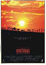 miniatura las-montanas-de-la-luna-por-husci cover carteles