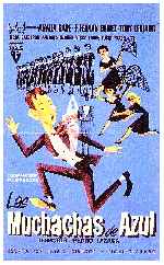 miniatura las-muchachas-de-azul-por-lupro cover carteles